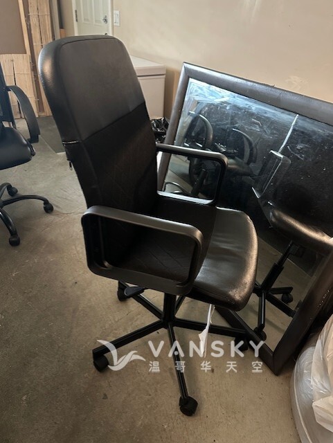 250915175236_thumbnail_image0 4.jpg